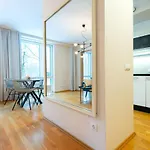 Apartamento Fabulous Location