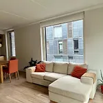 Fabulous Location Апартаменти