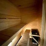 Апартаменти Fabulous Location Таллінн