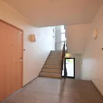 Fabulous Location Таллінн