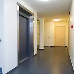 Апартаменти Fabulous Location *