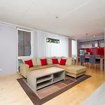 Апартаменти Fabulous Location Таллінн
