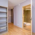 Fabulous Location Апартаменти Таллінн