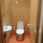 Апартаменти Fabulous Location