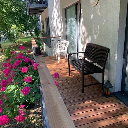 Fabulous Location Tallin