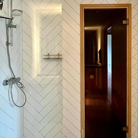 Апартаменты Fabulous Location