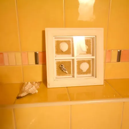 Fabulous Location Таллин