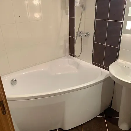 Fabulous Location Tallin