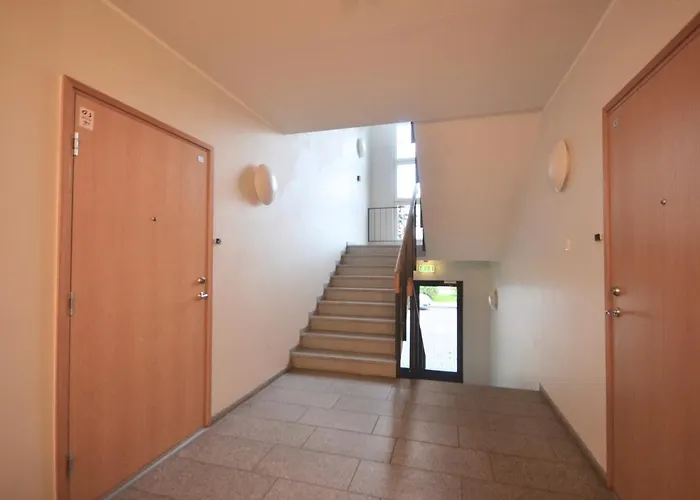 Fabulous Location Tallinn