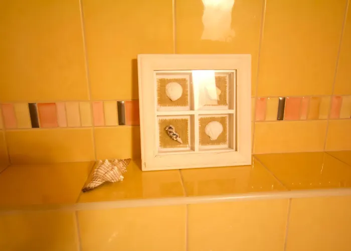 Fabulous Location 塔林