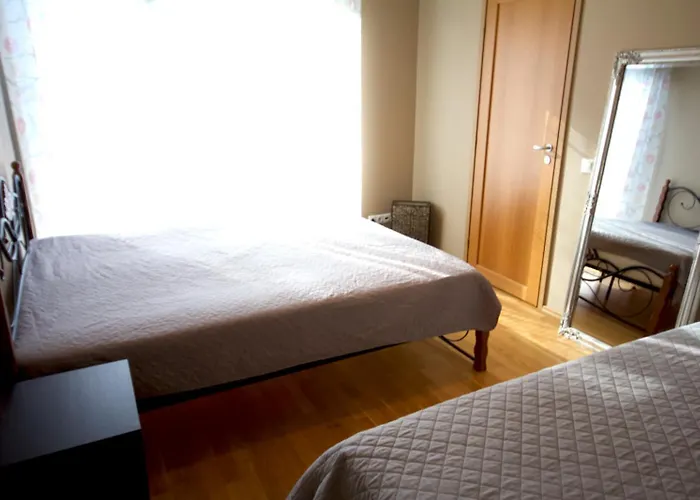 Fabulous Location * Tallinn