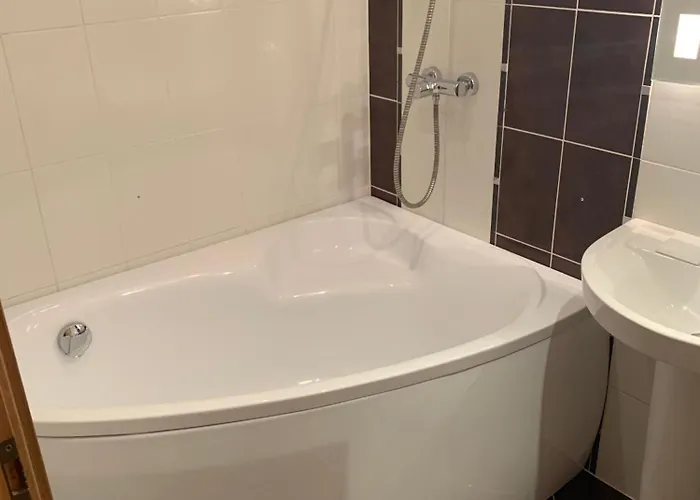 Fabulous Location Tallinn