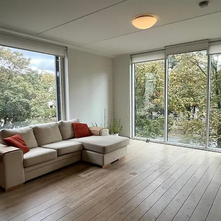 Fabulous Location * タリン