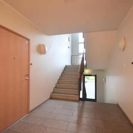 Fabulous Location タリン