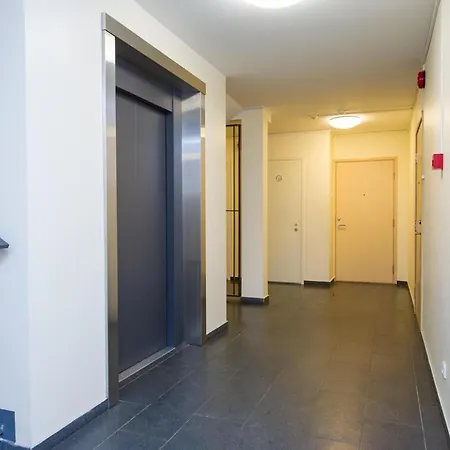 アパート Fabulous Location *