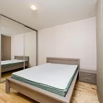 Fabulous Location *