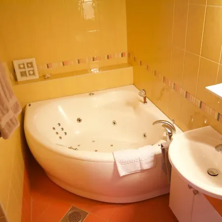 Fabulous Location Apartamento *