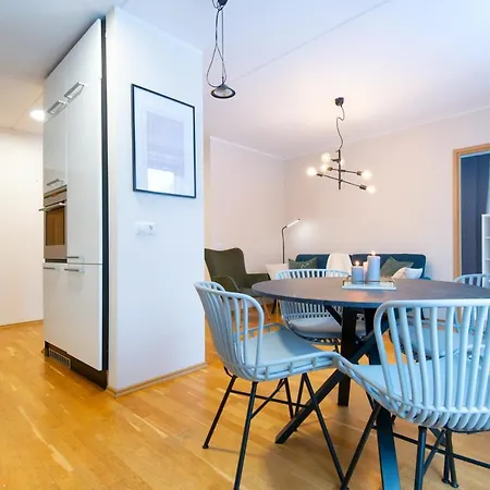 Fabulous Location * Talin