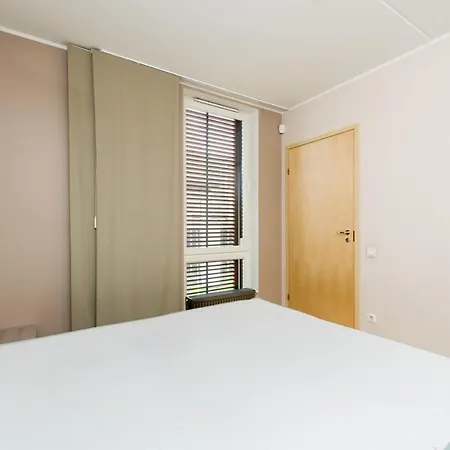 Fabulous Location Reval