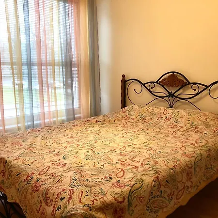 Appartamento Fabulous Location Reval